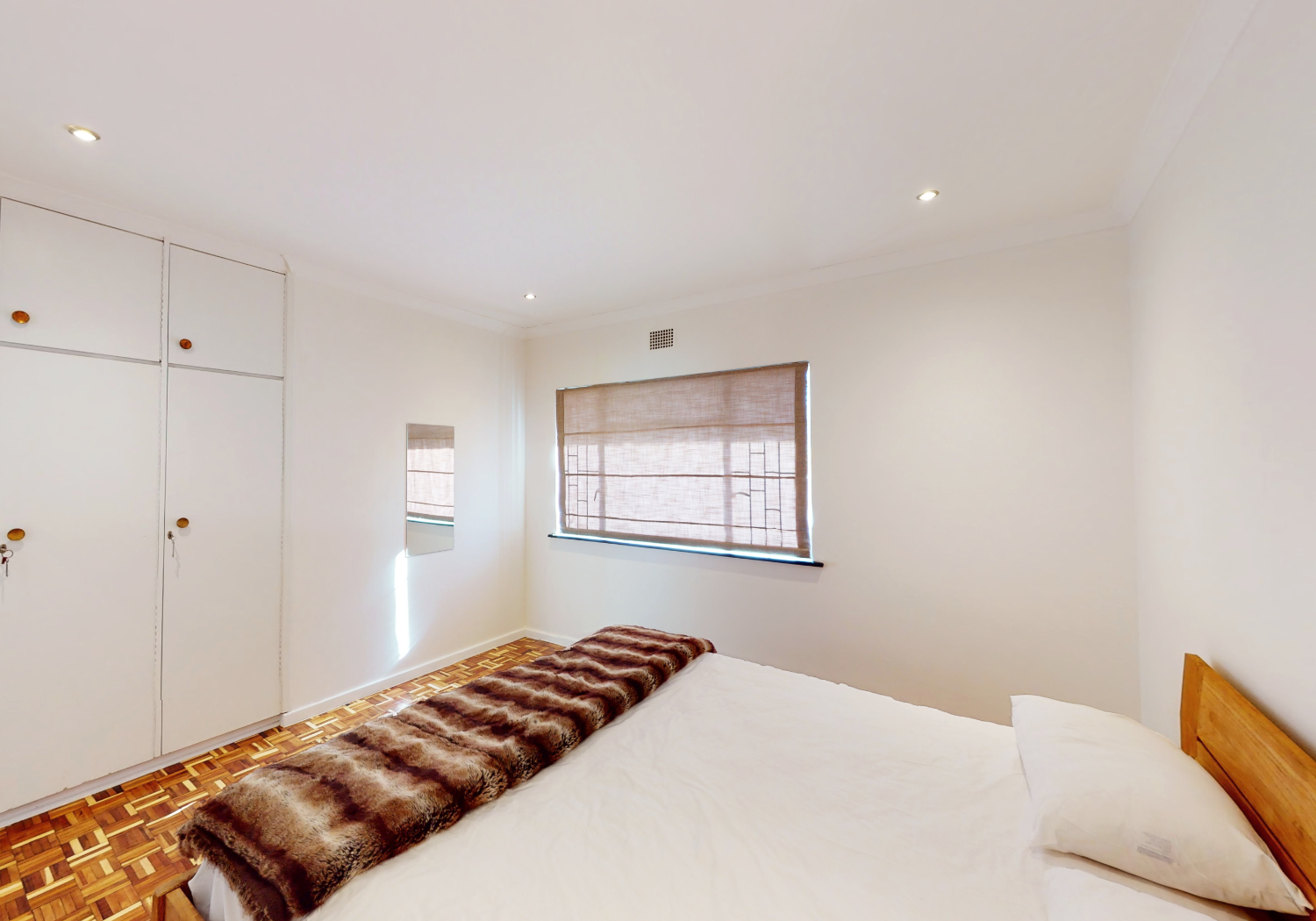 3 Bedroom Property for Sale in Denneburg Western Cape